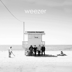 weezer-the-white-album-cover