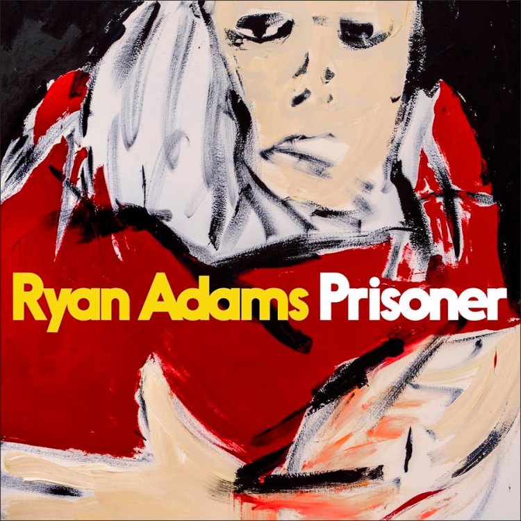 ryan-adams-new-album-prisoner