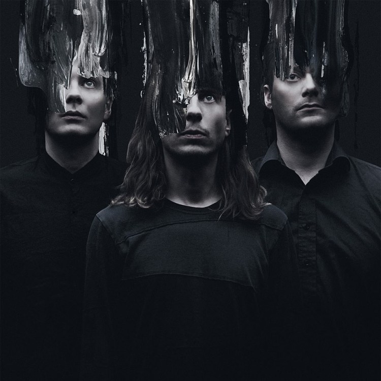 sigur-ros-2016-tour-dates-tickets-band