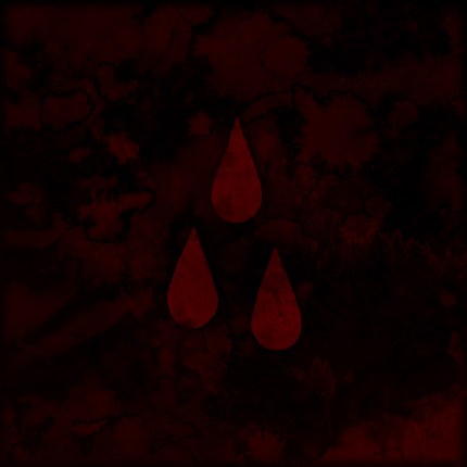 AFI will return with their new album, AFI (The Blood Album), on January 20th.