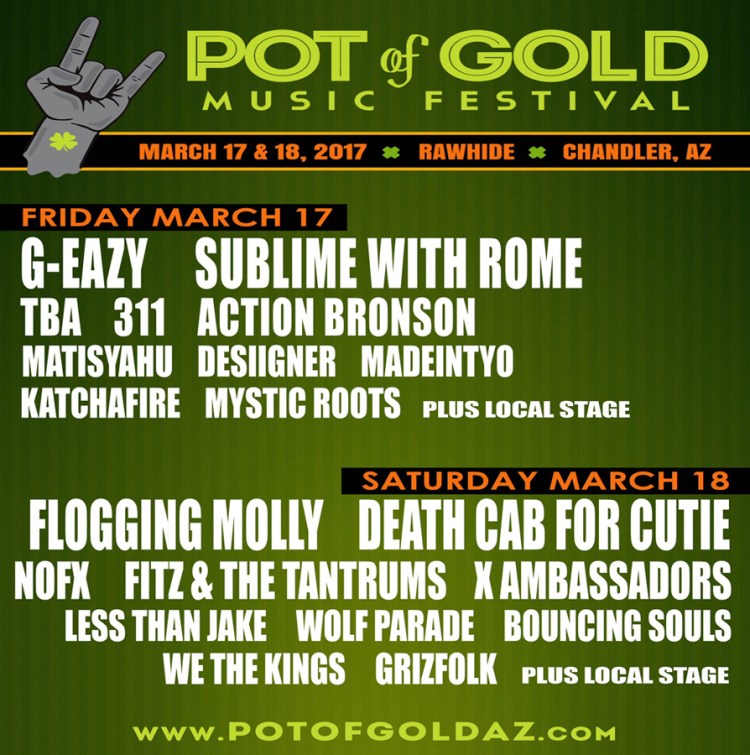 pot-of-gold-festival-2017-2