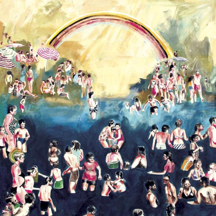 the-luyas-human-voicing-cover