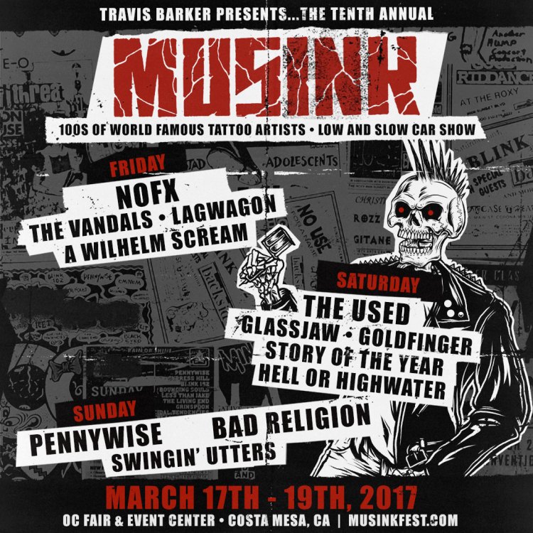 musink-2017