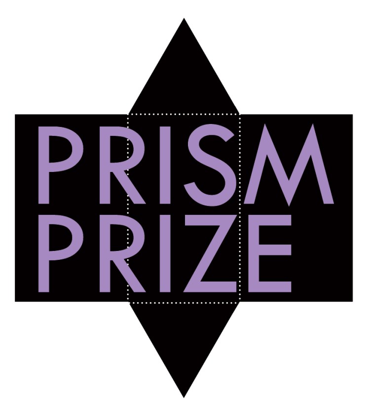 Prism Prize 