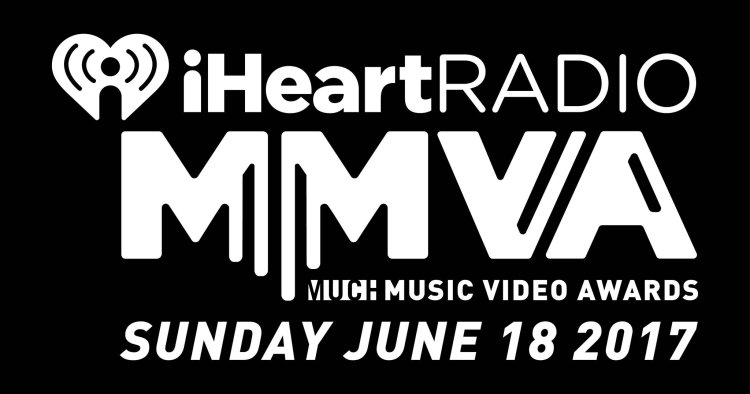 2017 MMVAs Toronto Nominees