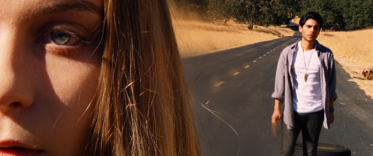 Downrange will premiere at TIFF 2017 in Toronto on September 10, 2017.