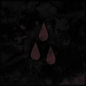 AFI "Blood Album"