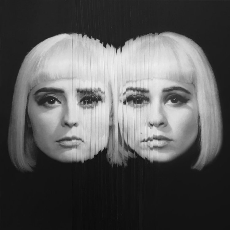 Lucius. (Photo: Petecia LeFawnhawk)