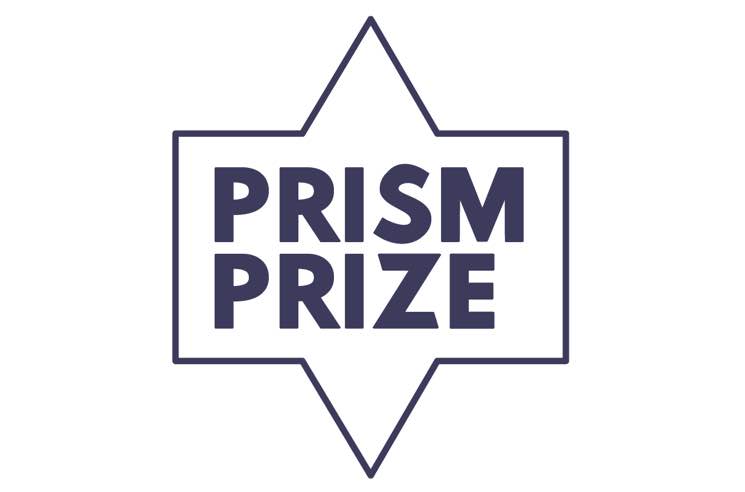 Prism Prize 2018