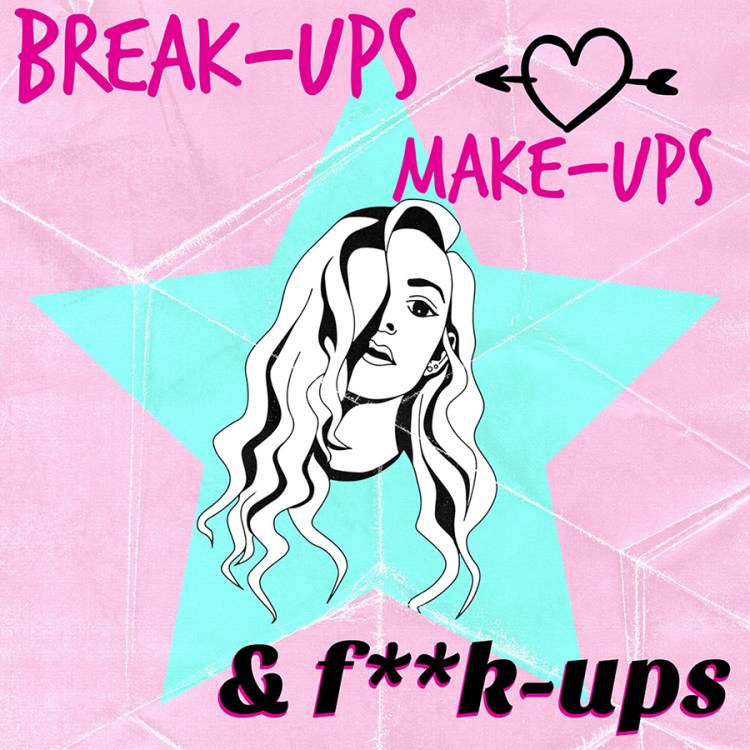 Lo Lo 2018 Spotify Playlist