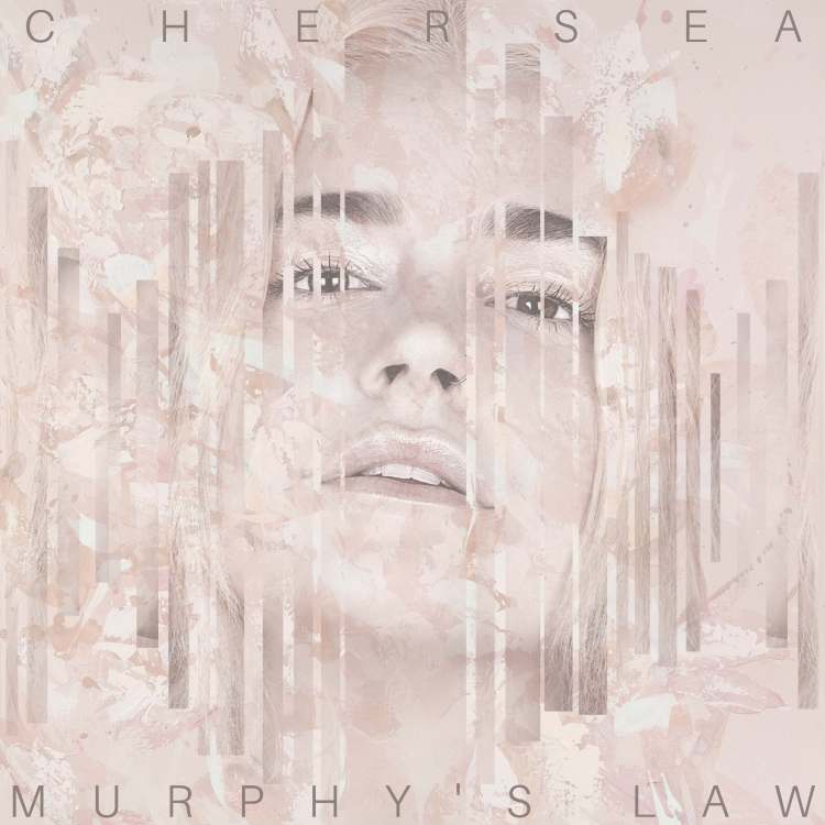 Chersea - "Murphy's Law"