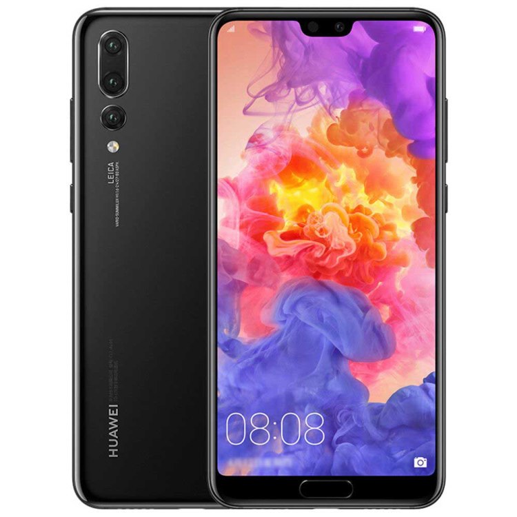 HUAWEI P20 Pro Smartphone