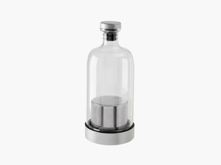 Alkemista Alcohol Infusion Vessel