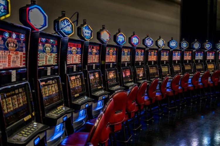 Best Casinos Canada 2018