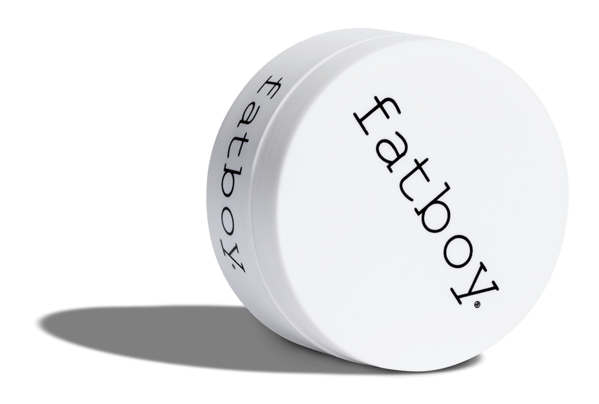 Fatboy Perfect Putty