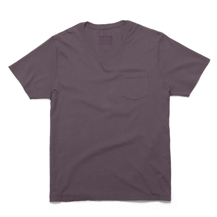 Flint and Tinder T-Shirt