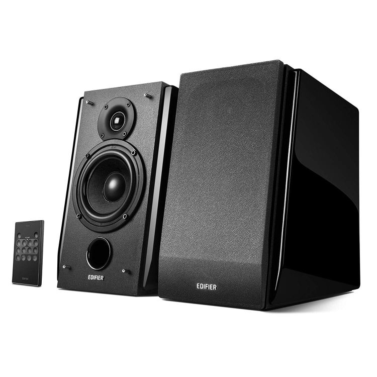 Edifier R1850DB Speakers
