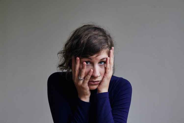 Merival. (Photo: Jen Squires)