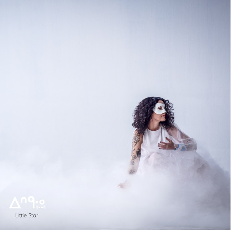 iskwē - Little Star