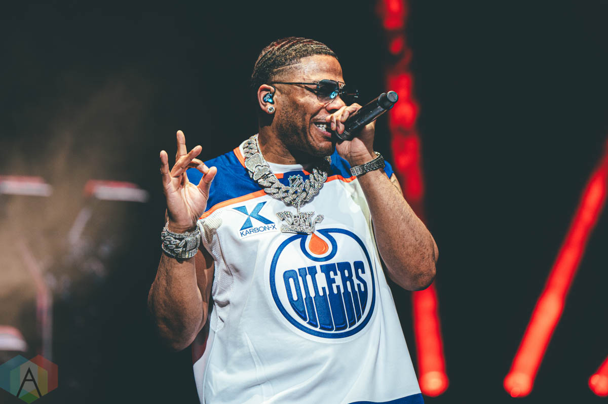 nelly-12.jpg