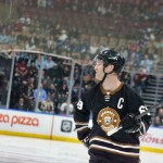 Photos: Shoresy Fall Classic @ Scotiabank&nbsp;Arena