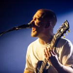 Photos: Cleopatrick, The OBGMs, The Effens @ History&nbsp;Toronto