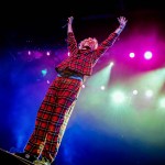 Photos: Yung Gravy, Pertinence @ History&nbsp;Toronto