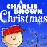 Review: A Charlie Brown Christmas: An Enchanting Experience That Captures the Timeless Magic of the Beloved Holiday&nbsp;Special