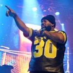 Photos + Review: Raekwon, Mobb Deep @ History&nbsp;Toronto