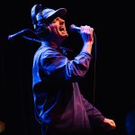 Photos: Mac DeMarco, Tex Crick @ Massey&nbsp;Hall