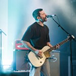 Photos: PUP, Snotty Nose Rez Kids @&nbsp;Bridgeworks