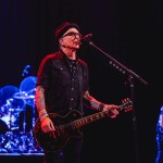 Photos: Everclear @ Aztec&nbsp;Theatre