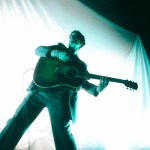 Photos: Del Water Gap, Hannah Jadagu @ History&nbsp;Toronto