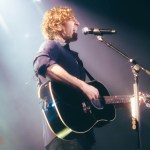 Photos: Dean Lewis, Matt Hansen @ History&nbsp;Toronto