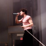 Photos: Alexander Stewart, Anna Clendening @ Danforth Music&nbsp;Hall