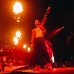 Photos: MGK @ Co-Op&nbsp;Live