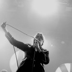 Photos: The Hives, The Chats @ History&nbsp;Toronto