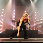 Photos: Rainbow Kitten Surprise, Common People @ History&nbsp;Toronto