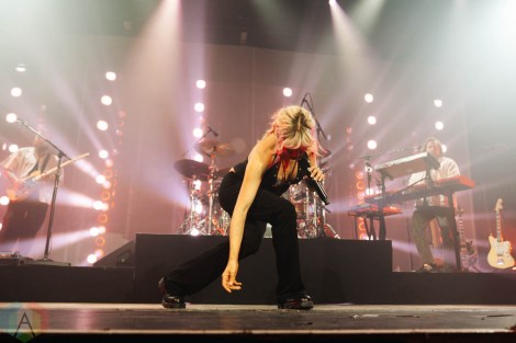 Photos: Rainbow Kitten Surprise, Common People @ History&nbsp;Toronto