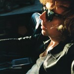 Beck Announces New Single “Ride Lonesome”, Plots 2026 North American&nbsp;Tour