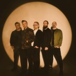 Death Cab For Cutie Share New Single “Punching The&nbsp;Flowers”