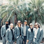 Taking Back Sunday Announces 2026 Fall Tour with Thrice and Saves The&nbsp;Day