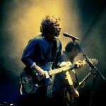 Photos: Sam Roberts Band @ Massey&nbsp;Hall