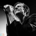 Photos: The Maine, Nightly, Grayscale, Broadside @ History&nbsp;Toronto