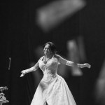 Photos: Summer Walker @ Scotiabank&nbsp;Arena