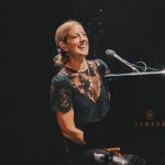 Photos: Sarah McLachlan and Choir! Choir! Choir! @ Massey&nbsp;Hall