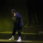 Photos: Big Boi, A-Trak @ RBC&nbsp;Amphitheatre