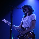 Photos: Courtney Barnett, Truman Sinclair @ History&nbsp;Toronto