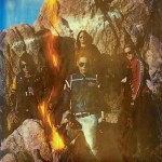 My Chemical Romance Announce “Danger Days: The True Lives of the Fabulous Killjoys” (Deluxe&nbsp;Edition)
