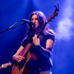 Photos: Searows, Jordan Patterson @ Danforth Music&nbsp;Hall